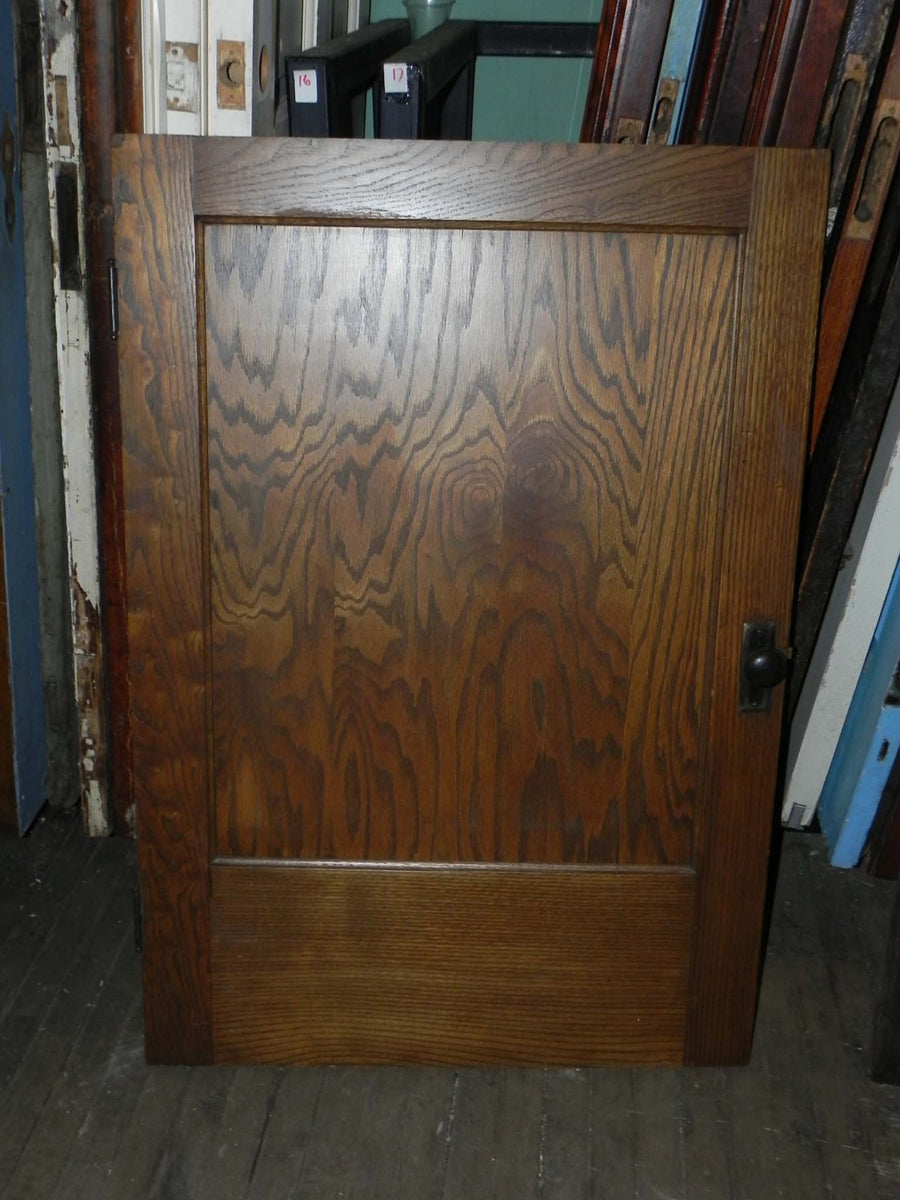 D_Interior_1_Panel_Access_28x4