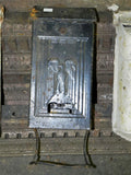 Vintage & Antique Mailboxes