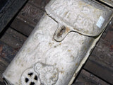 Vintage & Antique Mailboxes
