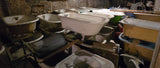Clawfoot Bathtub Sale!