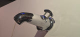 Vintage Tub Spout with Diverter by Crane