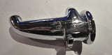 Vintage Tub Spout with Diverter by Crane