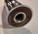 Vintage Crane Tub Spigot
