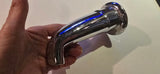 Vintage Crane Tub Spigot