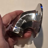 Vintage Short Tub Spigot by Standard