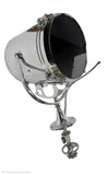 Complete Large Vintage PERKO Spotlight Pre 1977