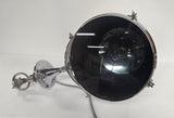 Complete Large Vintage PERKO Spotlight Pre 1977