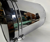 Complete Large Vintage PERKO Spotlight Pre 1977