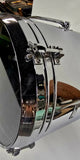 Complete Large Vintage PERKO Spotlight Pre 1977
