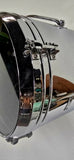 Complete Large Vintage PERKO Spotlight Pre 1977