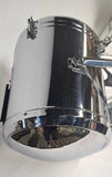 Complete Large Vintage PERKO Spotlight Pre 1977