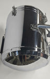 Complete Large Vintage PERKO Spotlight Pre 1977