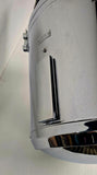Complete Large Vintage PERKO Spotlight Pre 1977