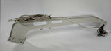 Vintage Set of NOS Edson Aluminum Dinghy Davits