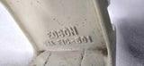 Vintage Set of NOS Edson Aluminum Dinghy Davits